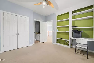 104 Douty Court, Cary, NC 27519 - Photo 46
