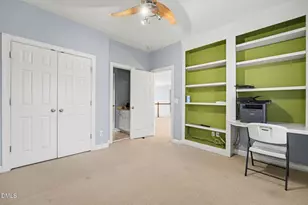 104 Douty Ct, Cary, NC 27519 - Photo 46