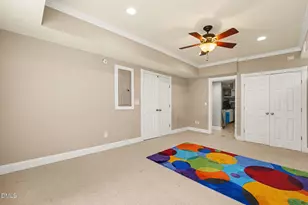 104 Douty Ct, Cary, NC 27519 - Photo 54