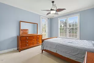 104 Douty Ct, Cary, NC 27519 - Photo 26