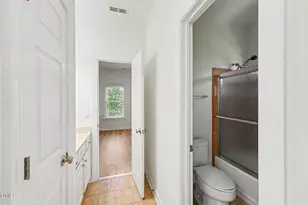 104 Douty Ct, Cary, NC 27519 - Photo 34