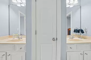 104 Douty Ct, Cary, NC 27519 - Photo 36