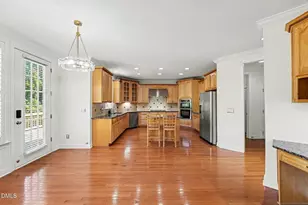 104 Douty Ct, Cary, NC 27519 - Photo 16