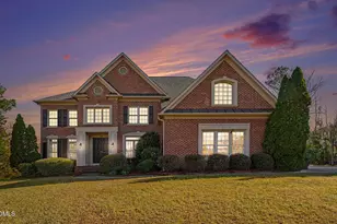 104 Douty Ct, Cary, NC 27519 - Photo 1