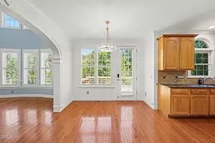 104 Douty Ct, Cary, NC 27519 - Photo 18