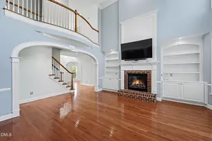 104 Douty Ct, Cary, NC 27519 - Photo 8