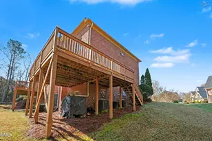 104 Douty Ct, Cary, NC 27519 - Photo 54