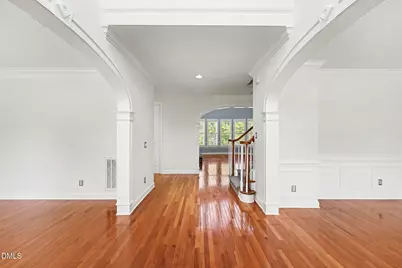 104 Douty Court, Cary, NC 27519 - Photo 16