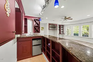104 Douty Ct, Cary, NC 27519 - Photo 22