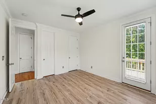 104 Douty Ct, Cary, NC 27519 - Photo 36