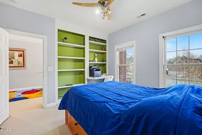 104 Douty Court, Cary, NC 27519 - Photo 32