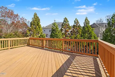 104 Douty Court, Cary, NC 27519 - Photo 42