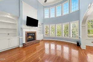 104 Douty Ct, Cary, NC 27519 - Photo 10