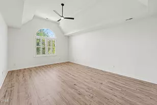 104 Douty Ct, Cary, NC 27519 - Photo 28