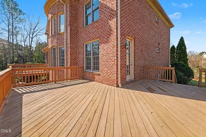 104 Douty Court, Cary, NC 27519 - Photo 46