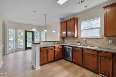 2103 Woodsdale Drive, Durham, NC 27703 - Photo 16