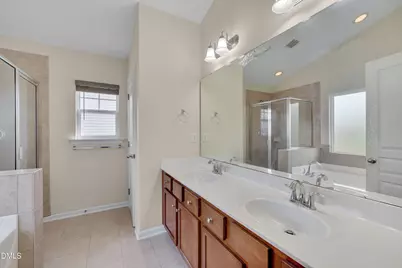 2103 Woodsdale Drive, Durham, NC 27703 - Photo 26