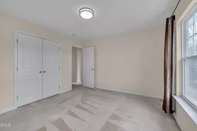 2103 Woodsdale Drive, Durham, NC 27703 - Photo 32