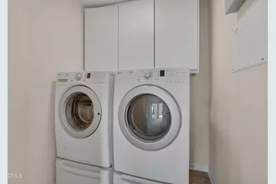 2103 Woodsdale Drive, Durham, NC 27703 - Photo 36