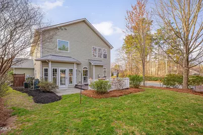 2103 Woodsdale Drive, Durham, NC 27703 - Photo 40