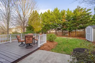2103 Woodsdale Dr, Durham, NC 27703 - Photo 38