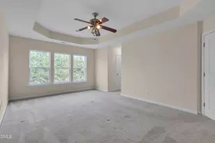 2103 Woodsdale Dr, Durham, NC 27703 - Photo 22