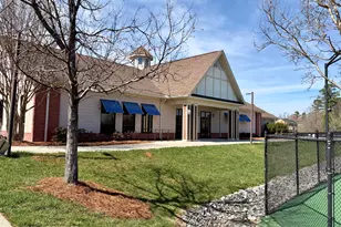 2103 Woodsdale Dr, Durham, NC 27703 - Photo 50