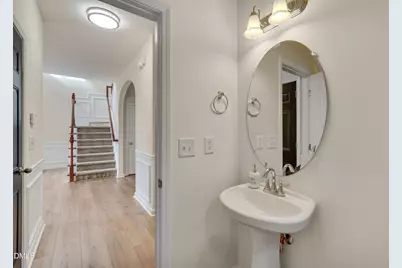 2103 Woodsdale Drive, Durham, NC 27703 - Photo 20