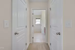 2103 Woodsdale Dr, Durham, NC 27703 - Photo 28