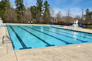 2103 Woodsdale Dr, Durham, NC 27703 - Photo 52