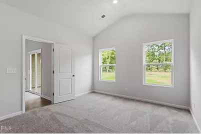 100 Flue Court, Oxford, NC 27565 - Photo 8
