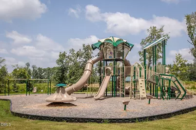 100 Flue Court, Oxford, NC 27565 - Photo 14