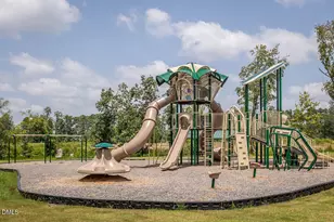 100 Flue Ct, Oxford, NC 27565 - Photo 14