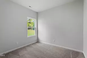 100 Flue Ct, Oxford, NC 27565 - Photo 12