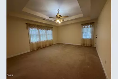 4039 Ridley Field Drive, Wake Forest, NC 27587 - Photo 14