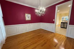 4039 Ridley Field Dr, Wake Forest, NC 27587 - Photo 8