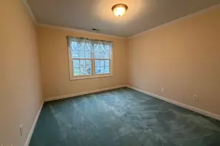 4039 Ridley Field Dr, Wake Forest, NC 27587 - Photo 24