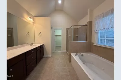 4039 Ridley Field Drive, Wake Forest, NC 27587 - Photo 18