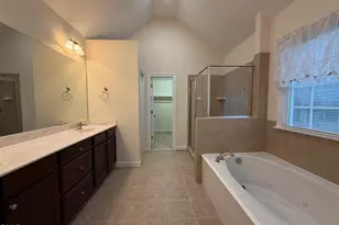 4039 Ridley Field Dr, Wake Forest, NC 27587 - Photo 18