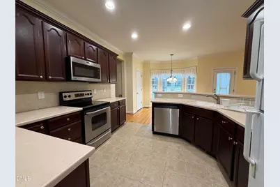 4039 Ridley Field Drive, Wake Forest, NC 27587 - Photo 2