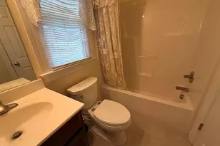 4039 Ridley Field Dr, Wake Forest, NC 27587 - Photo 12