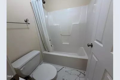 4039 Ridley Field Drive, Wake Forest, NC 27587 - Photo 22