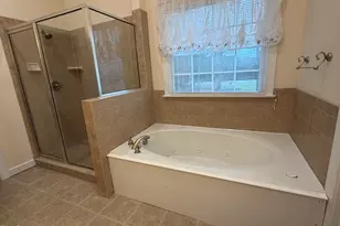 4039 Ridley Field Dr, Wake Forest, NC 27587 - Photo 20