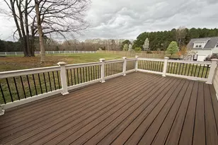 4039 Ridley Field Dr, Wake Forest, NC 27587 - Photo 6