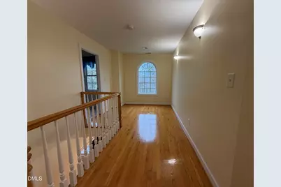 4039 Ridley Field Drive, Wake Forest, NC 27587 - Photo 26