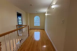 4039 Ridley Field Dr, Wake Forest, NC 27587 - Photo 26