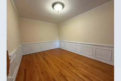 4039 Ridley Field Drive, Wake Forest, NC 27587 - Photo 4