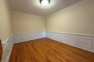 4039 Ridley Field Dr, Wake Forest, NC 27587 - Photo 4