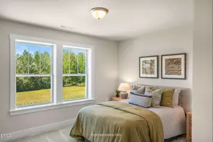 230 Sweetfern Ln, Zebulon, NC 27597 - Photo 20