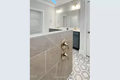 230 Sweetfern Lane, Zebulon, NC 27597 - Photo 8